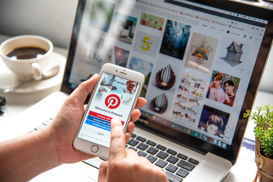 Boost Your Pinterest SEO: Strategies to Optimize Your Profile